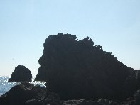 i Trezza-20110311 069